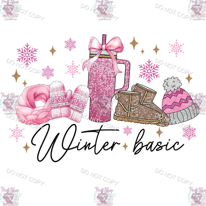 Mystery Christmas Bling 2024 Gang Sheets – Premium DTF Transfers for Seasonal Designs