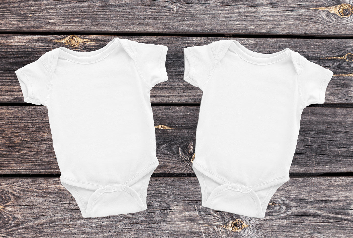 Infant Custom Create Your Own T-shirt