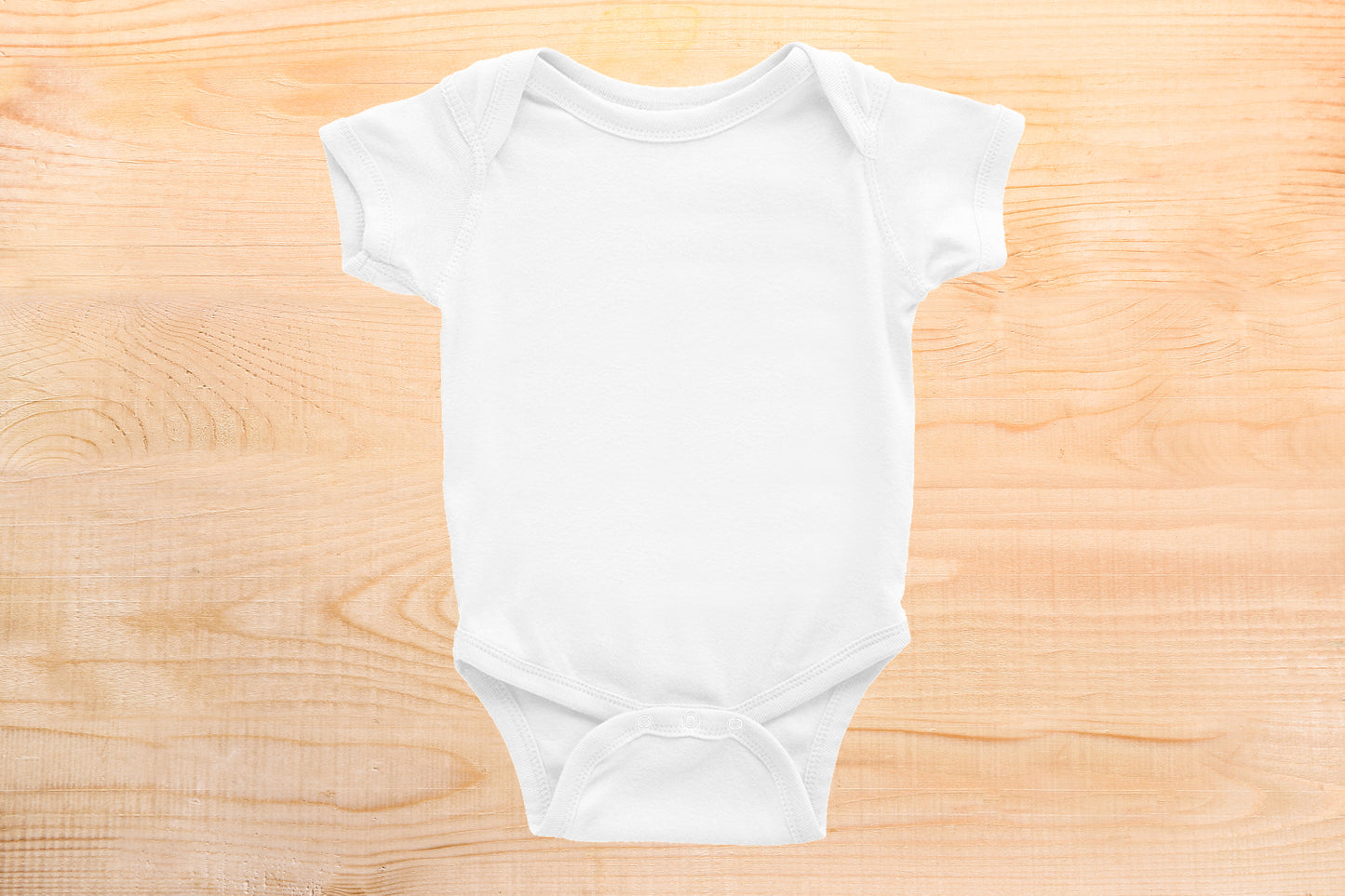 Infant Custom Create Your Own T-shirt