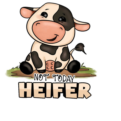 Infant Custom Create Your Own T-shirt