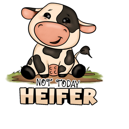 Infant Custom Create Your Own T-shirt