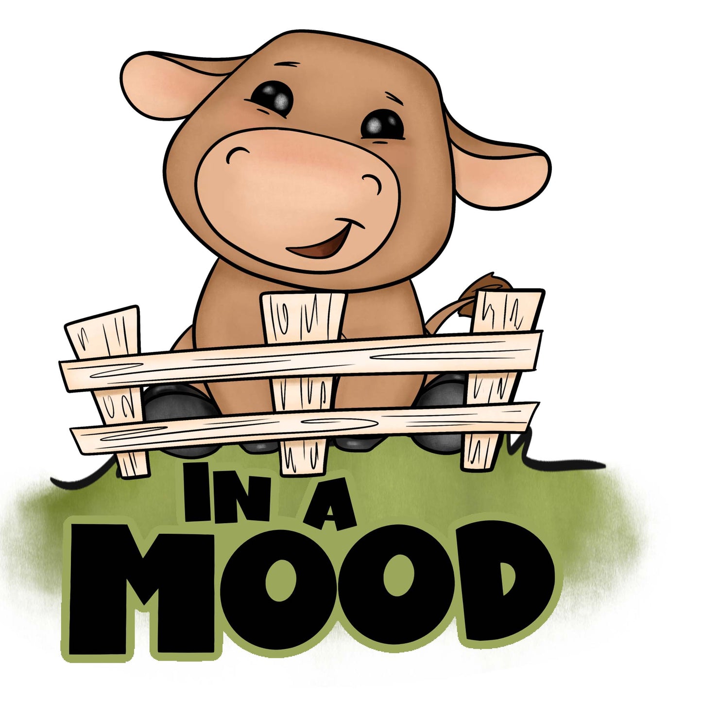 Infant Custom Create Your Own T-shirt