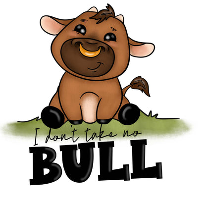 Infant Custom Create Your Own T-shirt