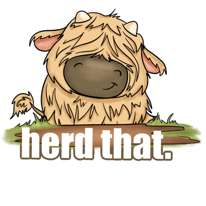 Infant Custom Create Your Own T-shirt