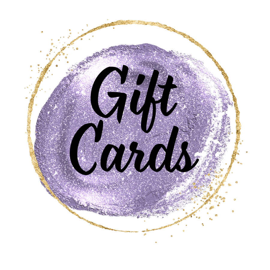 Gram's Closet Gift Cards