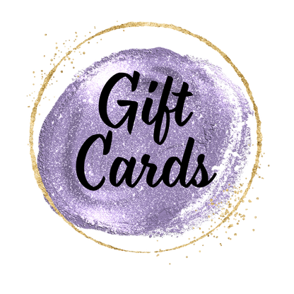 Gram's Closet Gift Cards