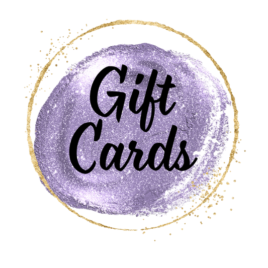 Gram's Closet Gift Cards