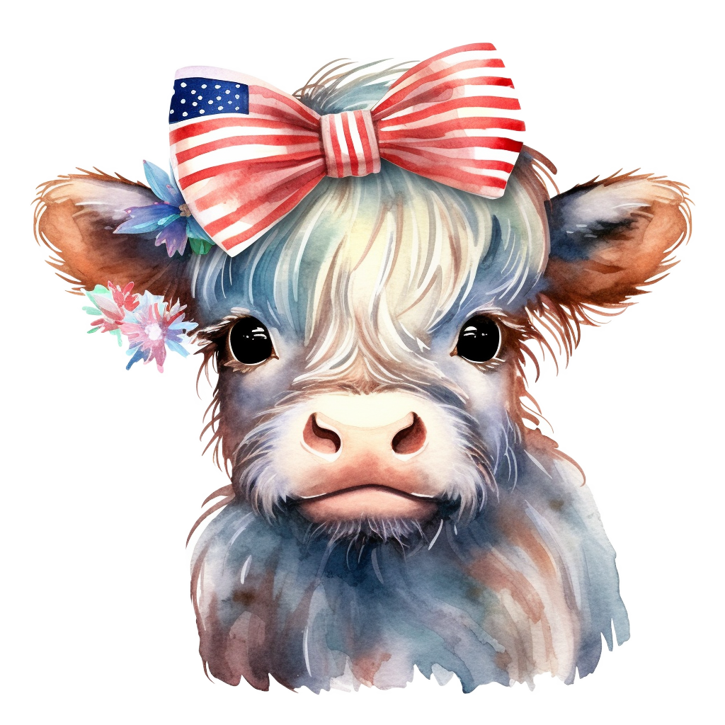 Infant Custom Create Your Own T-shirt