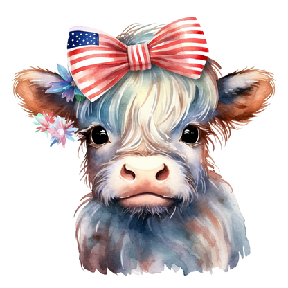 Infant Custom Create Your Own T-shirt