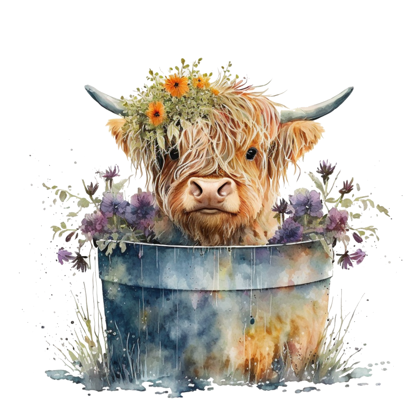 Infant Custom Create Your Own T-shirt