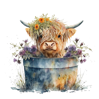 Infant Custom Create Your Own T-shirt