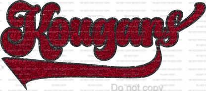 Single Gram's Closet Exclusive Prints DTF Prints