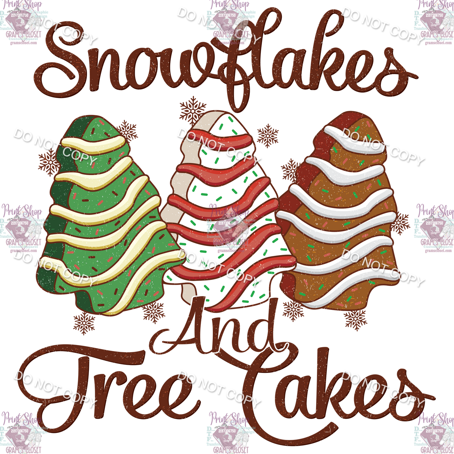 Christmas C$ke Designs Individual 18 designs up t0 12 inches