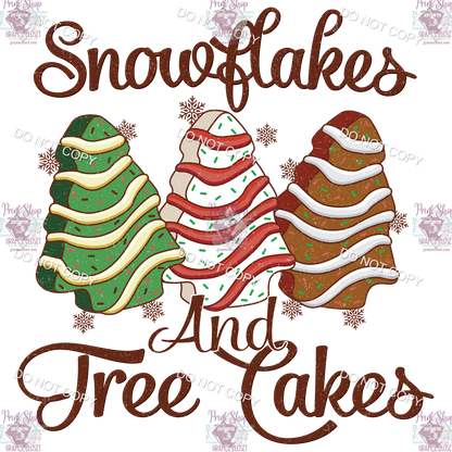 Christmas C$ke Designs Individual 18 designs up t0 12 inches