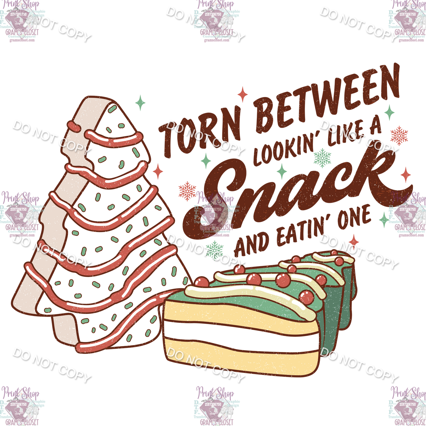 Christmas C$ke Designs Individual 18 designs up t0 12 inches