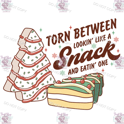 Christmas C$ke Designs Individual 18 designs up t0 12 inches