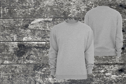 Custom Create-Your-Own T-Shirt