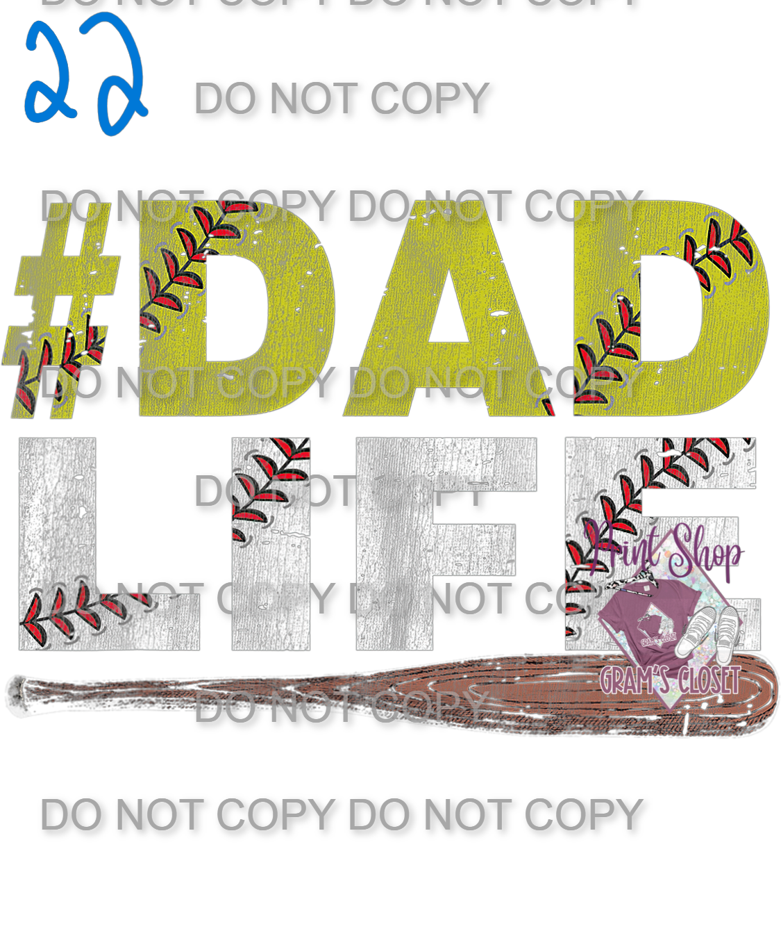 Softball Designs DTF Transfer – Hot Peel for Durable Apparel