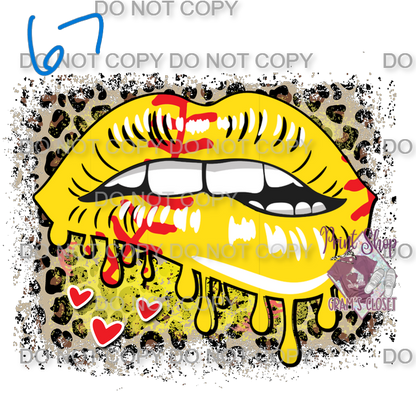 Softball Designs DTF Transfer – Hot Peel for Durable Apparel