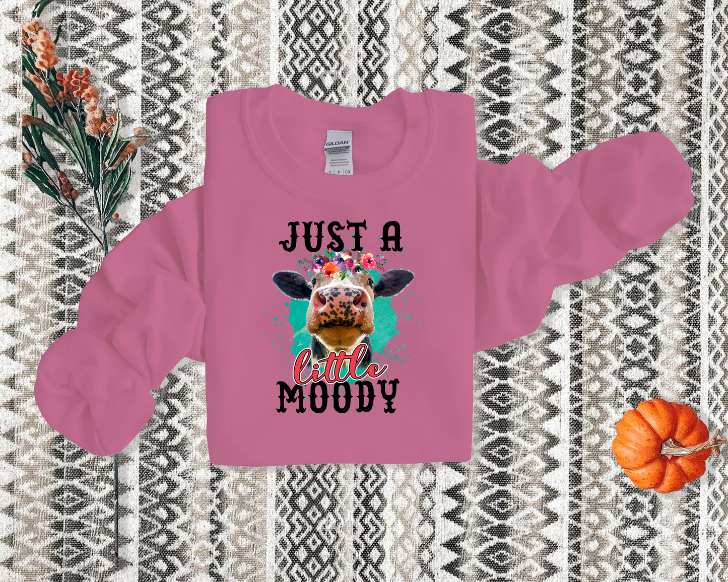 Custom Create-Your-Own T-Shirt