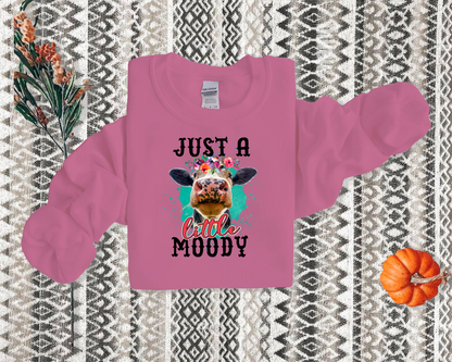 Custom Create-Your-Own T-Shirt