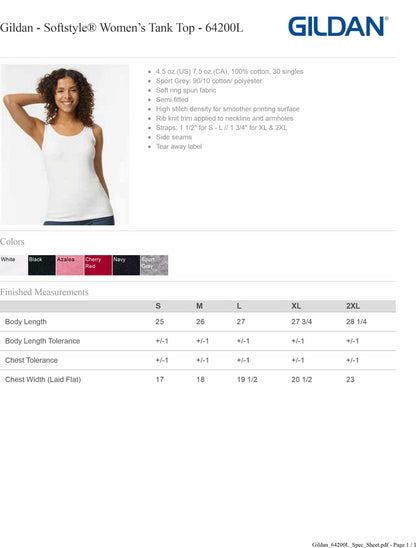 Custom Create-Your-Own T-Shirt